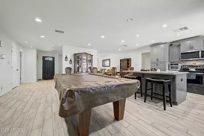 639 W Strahan Drive, Tempe, AZ 85283 - Photo 13