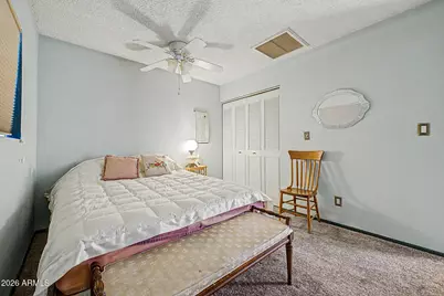 639 W Strahan Drive, Tempe, AZ 85283 - Photo 27
