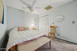639 W Strahan Dr, Tempe, AZ 85283 - Photo 27