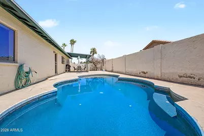 639 W Strahan Drive, Tempe, AZ 85283 - Photo 39
