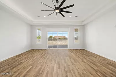 19821 W Whitton Avenue, Buckeye, AZ 85396 - Photo 23