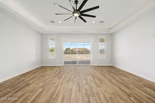 19821 W Whitton Ave, Buckeye, AZ 85396 - Photo 23