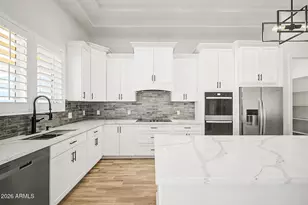 19821 W Whitton Ave, Buckeye, AZ 85396 - Photo 15