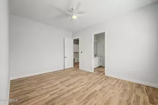 19821 W Whitton Ave, Buckeye, AZ 85396 - Photo 33