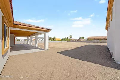 19821 W Whitton Avenue, Buckeye, AZ 85396 - Photo 55