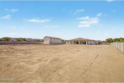 19821 W Whitton Avenue, Buckeye, AZ 85396 - Photo 59