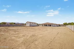 19821 W Whitton Ave, Buckeye, AZ 85396 - Photo 59