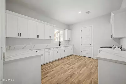 19821 W Whitton Avenue, Buckeye, AZ 85396 - Photo 43