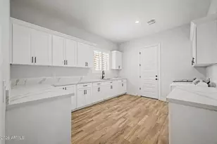 19821 W Whitton Ave, Buckeye, AZ 85396 - Photo 43