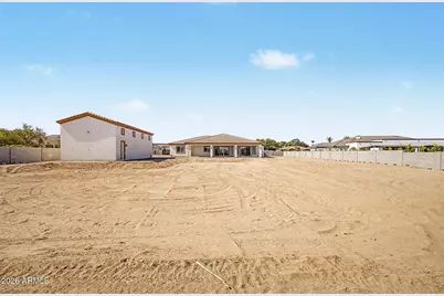 19821 W Whitton Avenue, Buckeye, AZ 85396 - Photo 57