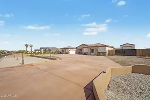 19821 W Whitton Ave, Buckeye, AZ 85396 - Photo 3