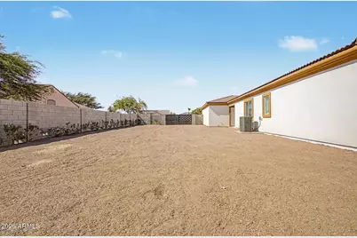 19821 W Whitton Avenue, Buckeye, AZ 85396 - Photo 51