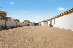 19821 W Whitton Ave, Buckeye, AZ 85396 - Photo 51