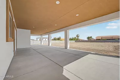 19821 W Whitton Avenue, Buckeye, AZ 85396 - Photo 49
