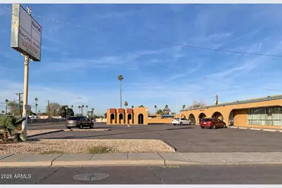 4304 W Missouri Avenue, Glendale, AZ 85301 - Photo 1