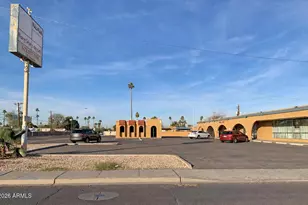 4304 W Missouri Ave, Glendale, AZ 85301 - Photo 1