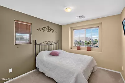 1565 E Prickly Pear Place, Casa Grande, AZ 85122 - Photo 25
