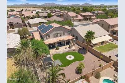 1565 E Prickly Pear Place, Casa Grande, AZ 85122 - Photo 55