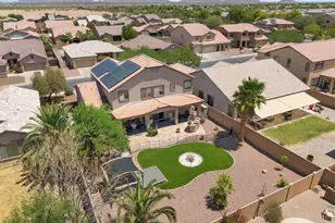 1565 E Prickly Pear Pl, Casa Grande, AZ 85122 - Photo 55
