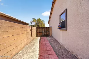 1565 E Prickly Pear Pl, Casa Grande, AZ 85122 - Photo 45