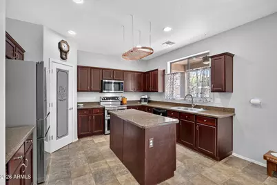1565 E Prickly Pear Place, Casa Grande, AZ 85122 - Photo 13