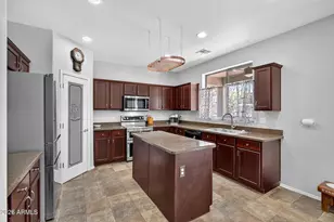 1565 E Prickly Pear Pl, Casa Grande, AZ 85122 - Photo 13