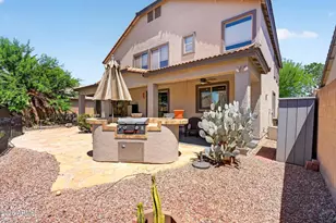 1565 E Prickly Pear Pl, Casa Grande, AZ 85122 - Photo 37