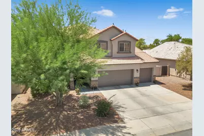 1565 E Prickly Pear Place, Casa Grande, AZ 85122 - Photo 49