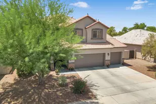 1565 E Prickly Pear Pl, Casa Grande, AZ 85122 - Photo 49