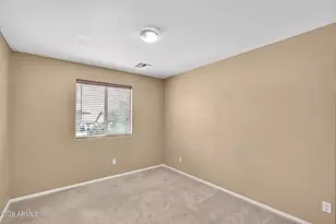 1565 E Prickly Pear Pl, Casa Grande, AZ 85122 - Photo 35