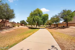 1565 E Prickly Pear Pl, Casa Grande, AZ 85122 - Photo 45