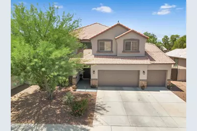 1565 E Prickly Pear Place, Casa Grande, AZ 85122 - Photo 47