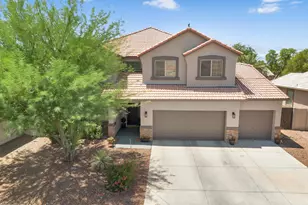 1565 E Prickly Pear Pl, Casa Grande, AZ 85122 - Photo 47