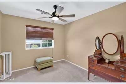 1565 E Prickly Pear Place, Casa Grande, AZ 85122 - Photo 33