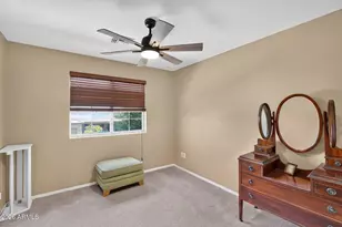 1565 E Prickly Pear Pl, Casa Grande, AZ 85122 - Photo 33