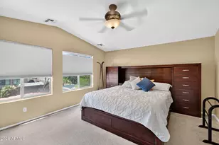1565 E Prickly Pear Pl, Casa Grande, AZ 85122 - Photo 19