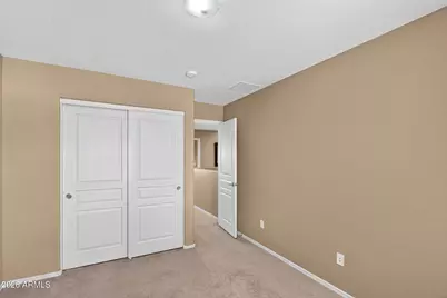1565 E Prickly Pear Place, Casa Grande, AZ 85122 - Photo 29