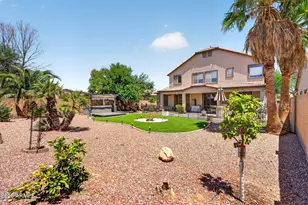 1565 E Prickly Pear Pl, Casa Grande, AZ 85122 - Photo 43