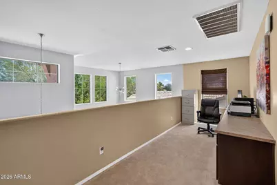 1565 E Prickly Pear Place, Casa Grande, AZ 85122 - Photo 17