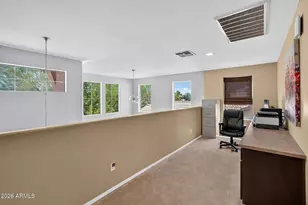 1565 E Prickly Pear Pl, Casa Grande, AZ 85122 - Photo 17
