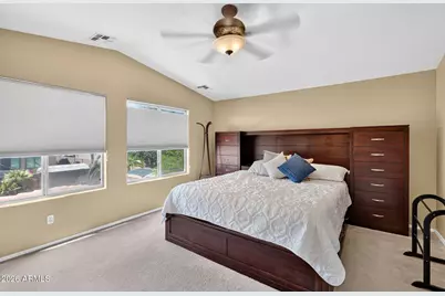 1565 E Prickly Pear Place, Casa Grande, AZ 85122 - Photo 23
