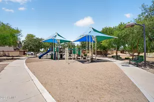 1565 E Prickly Pear Pl, Casa Grande, AZ 85122 - Photo 43