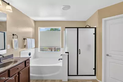 1565 E Prickly Pear Place, Casa Grande, AZ 85122 - Photo 23