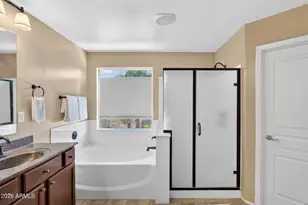 1565 E Prickly Pear Pl, Casa Grande, AZ 85122 - Photo 23