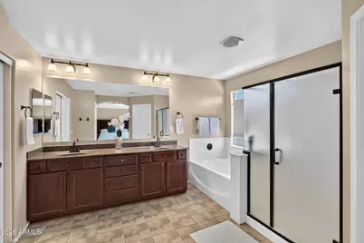 1565 E Prickly Pear Place, Casa Grande, AZ 85122 - Photo 21