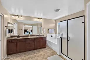1565 E Prickly Pear Pl, Casa Grande, AZ 85122 - Photo 21