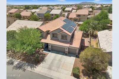 1565 E Prickly Pear Place, Casa Grande, AZ 85122 - Photo 53