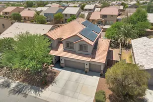 1565 E Prickly Pear Pl, Casa Grande, AZ 85122 - Photo 53