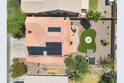 1565 E Prickly Pear Place, Casa Grande, AZ 85122 - Photo 57
