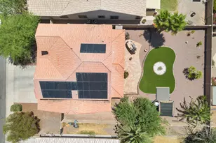 1565 E Prickly Pear Pl, Casa Grande, AZ 85122 - Photo 57